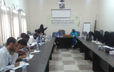 1mukalla_20140831_6.jpg