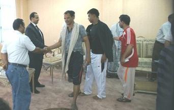 1mukalla_G_sport_youth_0.JPG