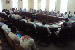 1mukalla_edu_tarbwieen.JPG