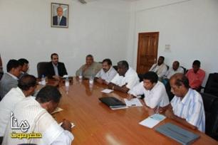 1mukalla_governer.jpg