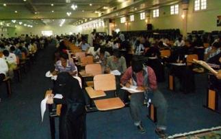 1mukalla_hadh_unvi_test_eccept.jpg