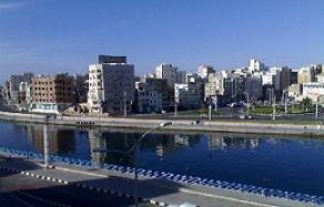 1mukalla_viewer_123.jpg