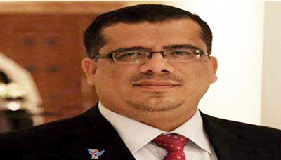 1news_20141228_2.jpg