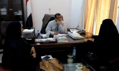 1news_20150105_11.jpg