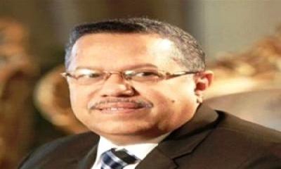 1news_20170917_22.JPG