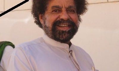 1news_20171112_16.jpg