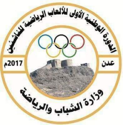 1news_20171121_26.jpeg