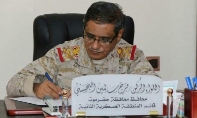 1news_20171126_20.jpg
