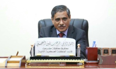 1news_20180110_12.jpg