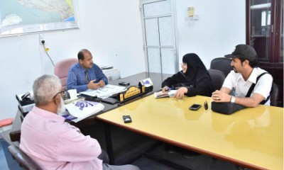 1news_20180206_27.jpg