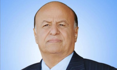 1news_20180212_07.jpg