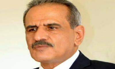 1news_20180222_19.jpg