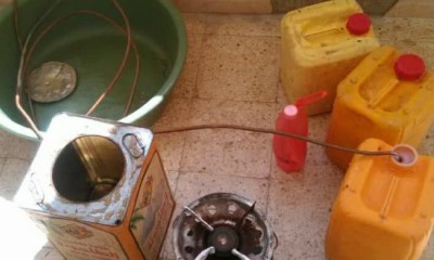1news_20180306_27.jpg