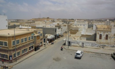 1news_20180307_01.jpg