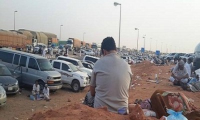 1news_20180308_19.jpg