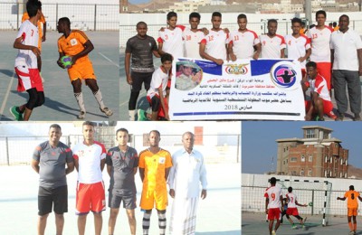 1news_20180327_35.jpg