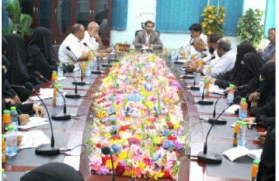 1news_20180409_08.jpg