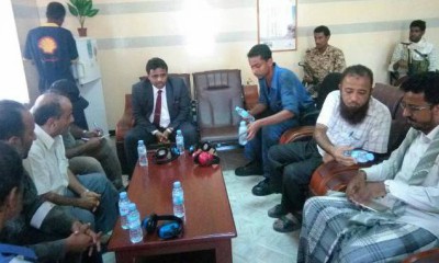 1news_20180508_15.jpg