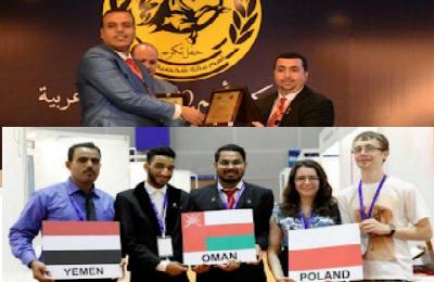 1news_20180514_01.jpg