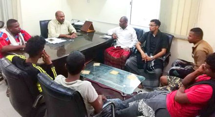 1news_20180707_001.jpg