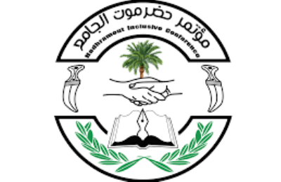 1news_20180815_06.jpg