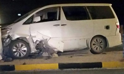 1news_20180815_09.JPG