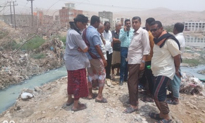 1news_20180830_001.jpg