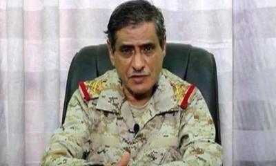 1news_20180908_04.jpg