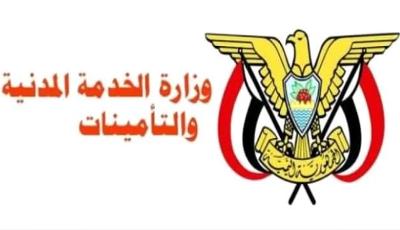 1news_20180925_01.jpg