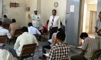 1news_20180925_05.jpg