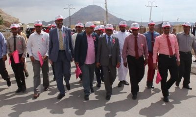 1news_20181002_17.jpg