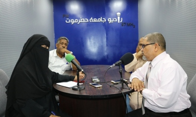 1news_20181224_04.jpg