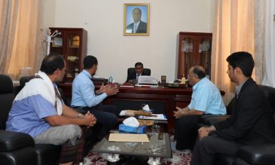 1news_20190223_08.jpg