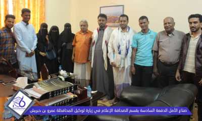 1news_20190302_08.jpg