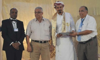 1news_20190727_13.jpg