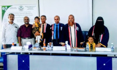 1news_20190730_04.jpg