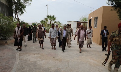 1news_20190821_07.jpg
