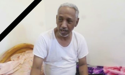 1news_20190912_23.jpg