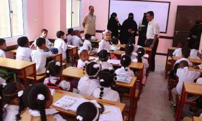 1news_20190923_12.jpg