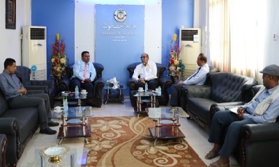 1news_20190925_08.jpg