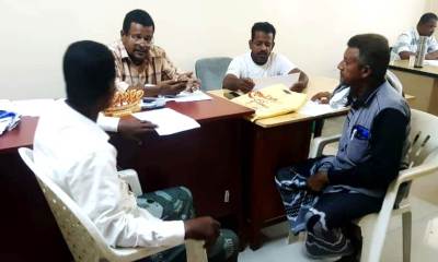 1news_20190925_20.jpg