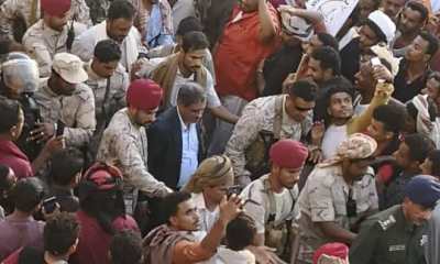 1news_20190928_25.jpg