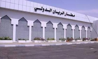 1news_20191205_04.jpg