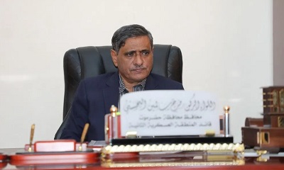 1news_20200322_22.jpg