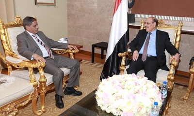 1news_20200404_19.jpg