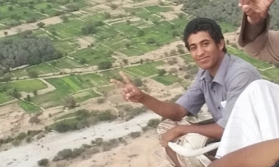 1news_20200506_04.JPG