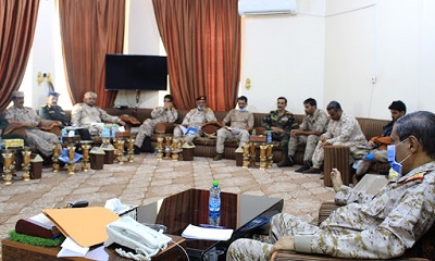 1news_20200531_10.jpg