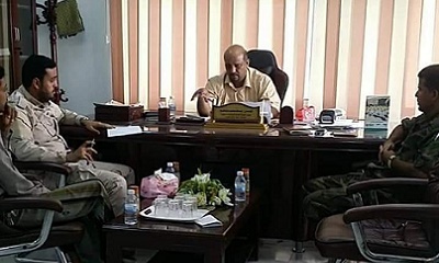 1news_20200609_09.jpg