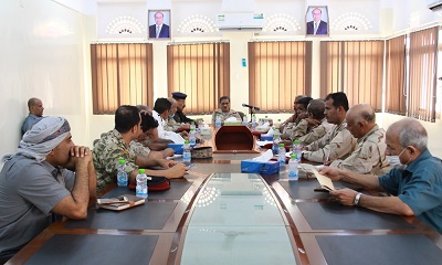 1news_20200916_03.jpg