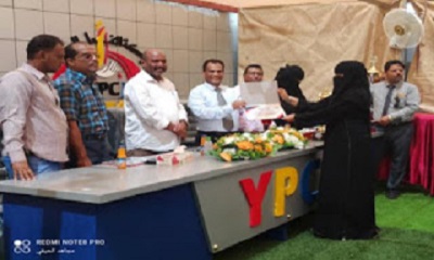 1news_20201024_08.jpg